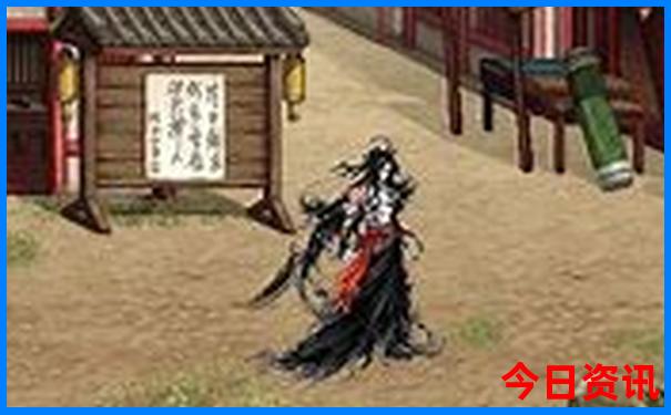 放暑假了去哪里玩比较好