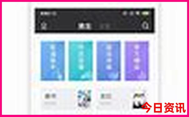 100个著名的名胜古迹