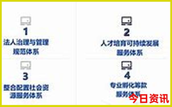 滁州附近哪里好玩的景点推荐