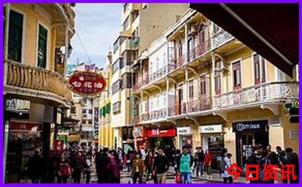暑假最适合带孩子去哪里旅游