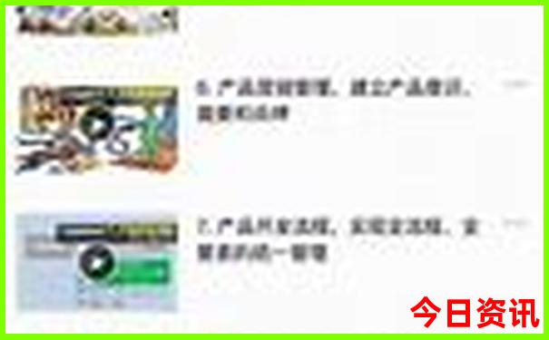 湖南好玩的地方有哪些